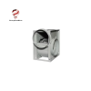 DTB-414S Blower Dongkun Vietnam