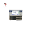 E-GRID-12-A-Y08-MTCP FISO Vietnam
