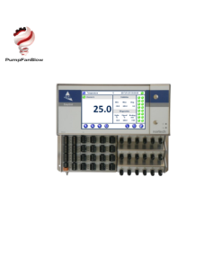 E-GRID-12-A-Y08-MTCP FISO Vietnam