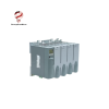 EPOWER3PH-100A690VXXXXXXXXXXXXOOXXXXXXXXXXXXX XXXXXXXXXXXQSENG63A690V3P3DXXPAV2XXSP4AXXI4AXXAAXXXX Watlow-Vietnam