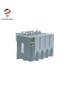 EPOWER3PH-100A690VXXXXXXXXXXXXOOXXXXXXXXXXXXX XXXXXXXXXXXQSENG63A690V3P3DXXPAV2XXSP4AXXI4AXXAAXXXX Watlow-Vietnam
