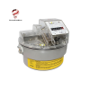 EQZ DN 50 Q 16 Gas Flow Meter ELGAS Vietnam