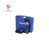 ES32FCFM Cordless hydraulic cutting tool Klauke Vietnam