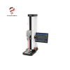 F505-IMT Máy kiểm tra lực kéo và lực nén Mark-10 Vietnam