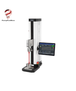 F505-IMT Máy kiểm tra lực kéo và lực nén Mark-10 Vietnam