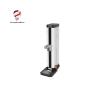 F505-IMT TEST FRAME Mark-10 Vietnam