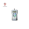FGJN-2 Force Gauge NIDEC DRIVE Viet Nam