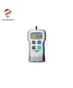 FGJN-2 Force Gauge NIDEC DRIVE Viet Nam