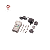 FGJN-20 Force Gauge NIDEC DRIVE Viet Nam