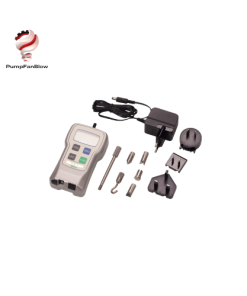 FGJN-20 Force Gauge NIDEC DRIVE Viet Nam