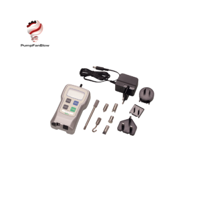 FGJN-20 Force Gauge NIDEC DRIVE Viet Nam