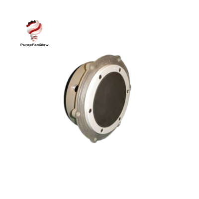 FMN 113VT 6A 250V Level indicator for bulk solids Technical Bureau Grieb Vietnam