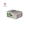 FS05-100 FORCE SENSOR Mark-10 Vietnam