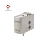 FS05-500 Force sensor Mark-10 Vietnam