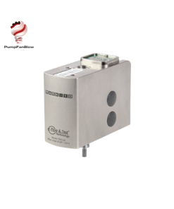 FS05-500 Force sensor Mark-10 Vietnam