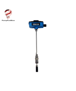 FT-3400-100-1A11 Flowmeter Onicon Vietnam