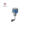 FTE30-FABA Level Sensor E+H Vietnam