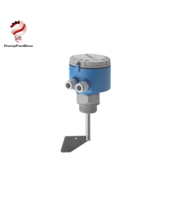 FTE30-FABA Level Sensor E+H Vietnam