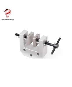 G1100 Parallel jaw grip Mark-10 Vietnam