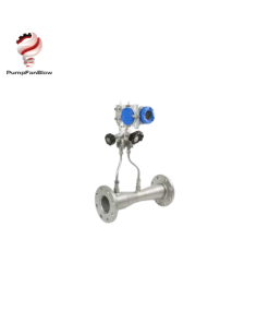 GSAV-4000DPE-S-PT Flowmeter Kometer Vietnam