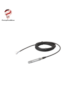 HMP110 M00A0C2B0 Humidity and Temperature Probe VaisalaViet Nam