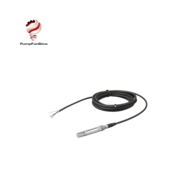 HMP110 M00A0C2B0 Humidity and Temperature Probe VaisalaViet Nam