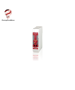 HPS-M30M Cảm biến tiệm cận NSD Vietnam