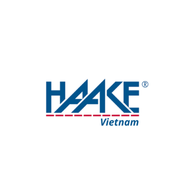 Haake Technik Vietnam