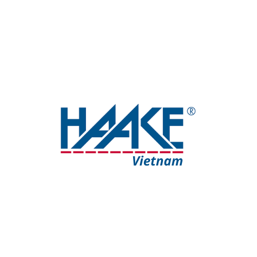 Haake Technik Vietnam