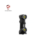 HandySCAN SILVER Máy scan 3D cầm tay Creaform Vietnam