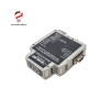 ICD100A Converter BlackBox Vietnam