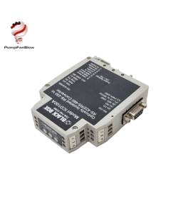 ICD100A Converter BlackBox Vietnam
