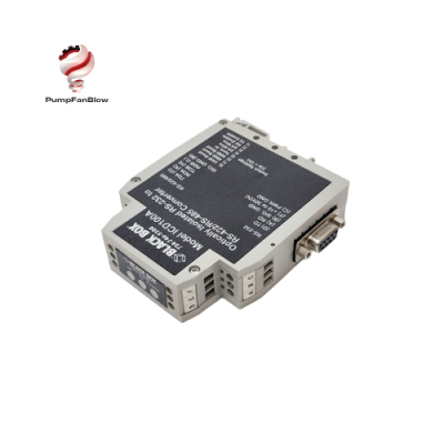 ICD100A Converter BlackBox Vietnam