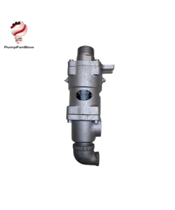 KR1001 50A-25A Joint Kwangjin Vietnam