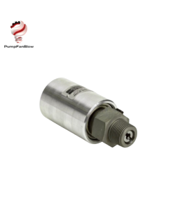 KR6706-32A Joint Kwangjin Vietnam