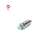 KS-N-E-C-B25D-M-V 2130X000T00 PRESSURE TRANSMITTER Gefran Vietnam
