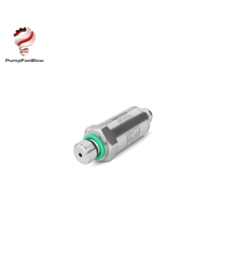 KS-N-E-C-B25D-M-V 2130X000T00 PRESSURE TRANSMITTER Gefran Vietnam