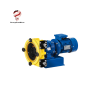 KSR-15-80 Dosing Pump Daito Kogyo Vietnam