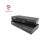 KVXLCHF-100-SFP-BUN1 Fiber optic KVM extender BlackBox Vietnam