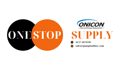 List code Onicon Vietnam