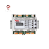 MDD-1T Addressable control and power supply units GAZEX Sp.j. Vietnam