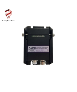 MSE-FMD95 Remote Fiber Digital Hot Metal Detector Metal Detector Vietnam