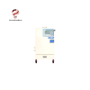 MSR-529-MA-SI Vacuum dust collector Duclean Vietnam