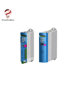 MV0000098291 FDS5075AL Frequency inverter Stober Vietnam