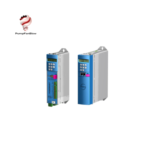 MV0000098291 FDS5075AL Frequency inverter Stober Vietnam