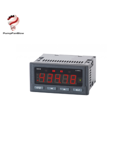 N30U 110000E1 Bộ hiển thị nhiệt độ Lumel Vietnam