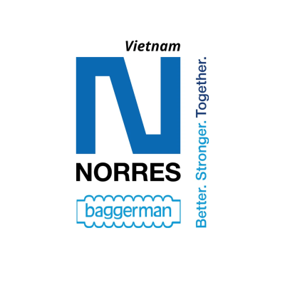 NORRES Industrial Hoses VIETNAM
