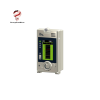NV-120Sx Indicator for KD-5O New-Cosmos Vietnam