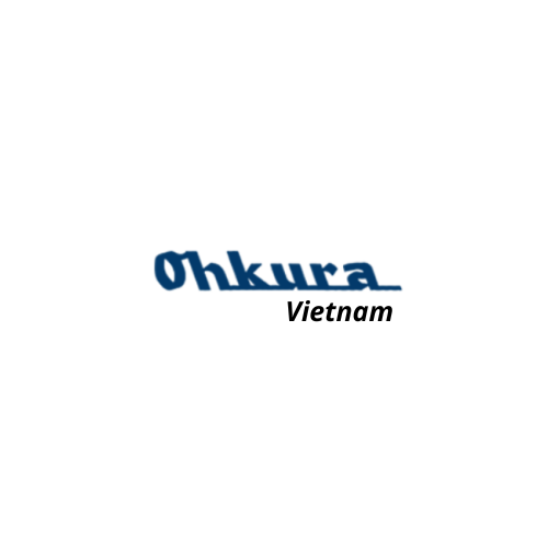 Ohkura Vietnam