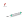 PC-M-0175 0000X000X00 Position sensors Gefran Vietnam